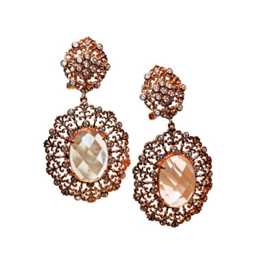 Ideas de regalo para ella