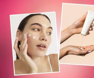 “Bloqueador y protector son lo mismo” Seguro que más de una vez has escuchado esa frase, pero la realidad es diferente. Cada uno cumple funciones específicas que pueden marcar una gran diferencia en la salud y apariencia de tu piel. Elegir el producto adecuado no solo te protege del sol, sino que también ayuda a mantener tu piel más joven, luminosa y radiante día tras día.