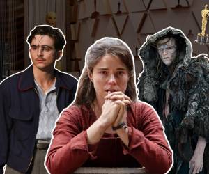 Las nominaciones a la 98.ª edición de los Premios Óscar se anunciaron oficialmente este 22 de enero, marcando el inicio de la carrera más esperada del cine. Este año, la película Sinners hizo historia al romper récord con 16 nominaciones, posicionándose como la gran favorita de la temporada. Le sigue One Battle After Another con 13 menciones, mientras que Marty Supreme, Sentimental Value y Frankenstein empatan con 9 nominaciones cada una. Aquí te dejamos la lista completa de los nominados a los Premios Óscar 2026.