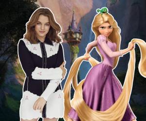 ¡Finalmente vimos la luz! Este 7 de enero, Disney sorprendió al anunciar que Teagan Croft será la encargada de dar vida a Rapunzel en el esperado live-action de “Enredados”. Tras meses de rumores y especulaciones sobre el casting, la confirmación tomó por sorpresa a los fans, quienes de inmediato comenzaron a preguntarse quién es la actriz que interpretará a la icónica princesa. Aquí te contamos todo lo que debes saber sobre la nueva Rapunzel.