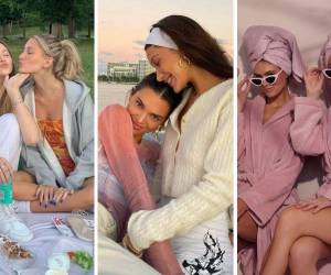 San Valentín no es solo para parejas; también es el momento perfecto para celebrar la amistad y el cariño entre amigas. Este día puede convertirse en una excusa maravillosa para pasar tiempo juntas, crear recuerdos especiales y, sobre todo, disfrutar sin presiones. Si buscas planes originales para celebrar con tu girl gang, aquí te dejamos algunas ideas que garantizan diversión, conexión y muchas risas.