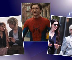 El 2026 se perfila como un año clave para la industria cinematográfica, con estrenos que prometen marcar y dominar la conversación global. Grandes sagas regresan, universos cinematográficos se expanden y directores de renombre apuestan por historias ambiciosas. Desde el cine de superhéroes hasta la ciencia ficción y las franquicias que han definido la última década, estas son las películas más esperadas de 2026.