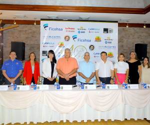 Fundación OSOVI anuncia nominaciones al Premio Quetglas 2023