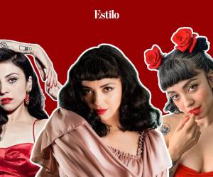 Con su inconfundible voz y una sensibilidad que atraviesa géneros y emociones, Mon Laferte se prepara para conquistar Tegucigalpa con su gira Femme Fatale. Pero más allá del escenario y las canciones que la han convertido en un ícono, hay detalles de su historia que vale la pena conocer antes del concierto. Estas curiosidades revelan una faceta más íntima de la artista.