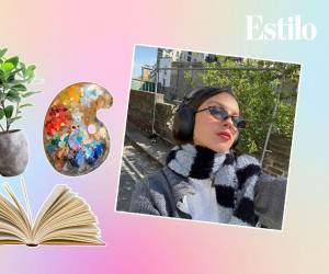 5 hobbies para mejorar tu salud mental