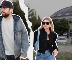 Los rumores sobre la posible ruptura entre Gerard Piqué y Clara Chía volvieron a estallar en los últimos días, y esta vez con fuerza. Según el programa español <a rel=nofollow noopener noreferrer href=https://www.telecinco.es/famosos/20250424/motivo-cortado-pique-clara-chia-leticia-requejo_18_015395352.html target=_blank>Vamos a ver</a>, la pareja estaría atravesando una fuerte crisis, e incluso se habla de una separación definitiva. Las razones, según fuentes cercanas, incluyen una “crisis personal” y la sospecha de terceras personas involucradas. ¿Será cierto?