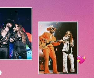 ¡Se acabó la espera! Jesse &amp; Joy llegan a Tegucigalpa este 10 de abril con su <i>Despecho Tour</i>, prometiendo una noche cargada de emociones, nostalgia y esas canciones que se sienten directo al corazón. El dúo mexicano se presentará ante sus fans hondureños, y la emoción por vivir este concierto está en su punto más alto. Aquí te dejamos todo lo que debes saber antes de este esperado evento.