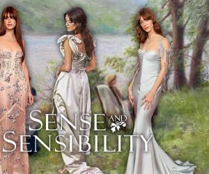 Daisy Edgar-Jones ha pasado este último mes recorriendo tres continentes para promover su más reciente película, la nueva adaptación de <i>Sense and Sensibility</i>, el clásico de Jane Austen. Desde Londres hasta Los Ángeles, la actriz, quien interpreta a Elinor Dashwood, aspiró por un vestuario inspirado en el period drama con la ayuda de su estilista, Dani Michelle. Estos fueron los looks de la inglesa durante este press tour.