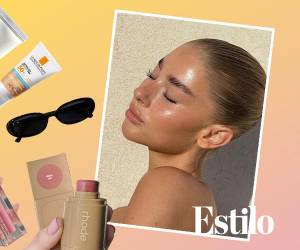 El verano 2026 apuesta por una belleza más ligera y natural, donde la piel fresca y el glow sutil se convierten en protagonistas. Estos productos clave no solo simplifican la rutina, también garantizan un maquillaje cómodo, luminoso y resistente al calor.