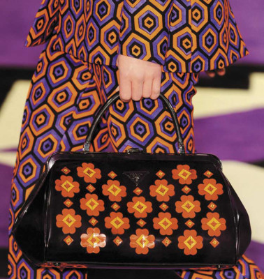 Estilo te muestra los colores in del otoño