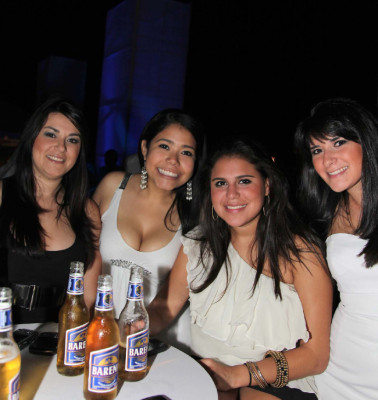Boda Bruni Fonseca