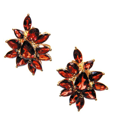 Ideas de regalo para ella