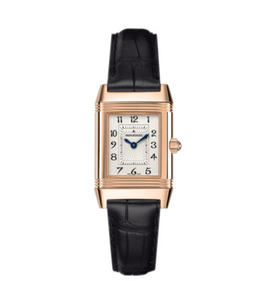 Parisienne's must-haves