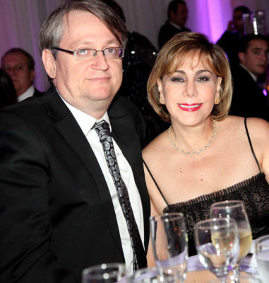 Boda Jenkins- Delon