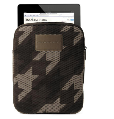 Ideas de regalo para él