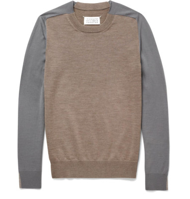 Ideas de regalo para él