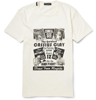 Ideas de regalo para él