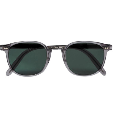 Ideas de regalo para él