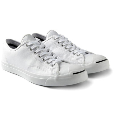 Ideas de regalo para él