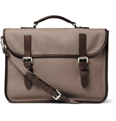 Ideas de regalo para él