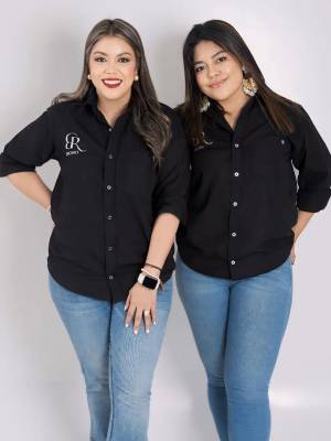 BORO: Bordando recuerdos con amor hondureño