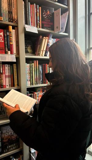 Cómo escribir una novela de manera rápida y eficiente