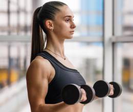 Más allá del sudor: la nueva era del fitness prioriza la conciencia corporal y la experiencia integral por sobre el esfuerzo físico tradicional. Un experto nos cuenta en qué consisten y los beneficios de estas nuevas disciplinas.