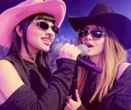 Cazzu lanza nueva canción y Belinda le aplaude