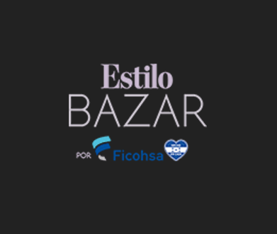 ESTILO BAZAR