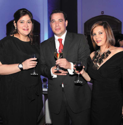 EstrategiayNegocios se une a OPSA