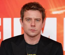 ¡Es oficial! Jonathan Anderson es el nuevo director creativo de Dior