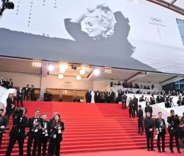 “Si <i>Una batalla tras otra </i>o <i>Pecadores</i> hubieran estado en Cannes, habrían tenido aún más éxito”, expresó el delegado general del Festival de Cannes, Thierry Frémaux.