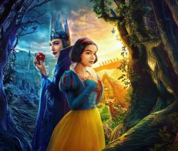 La versión live action de Blancanieves, uno de los cuentos más adaptados al cine, se estrena a nivel mundial, revelándonos una princesa más humana y real, adaptada a los nuevos tiempos.