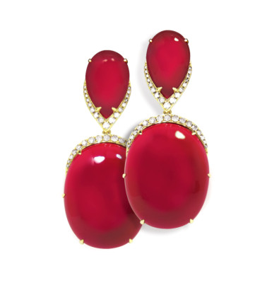 Foto: Revista Estilo