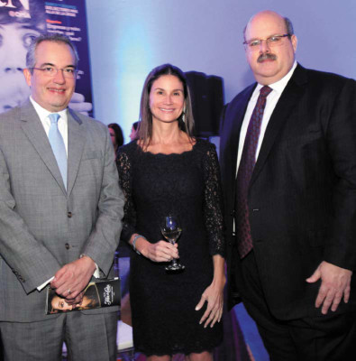 EstrategiayNegocios se une a OPSA