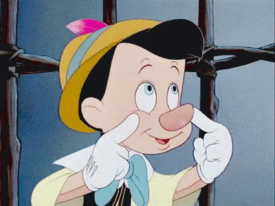 La película estará disponible a partir del próximo 8 de septiembre en las pantallas de cine y en las plataformas de Disney. 