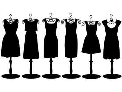 Foto: Revista Estilo