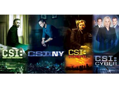 Foto: Revista Estilo