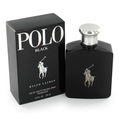 Polo_Black_Masculino__55336_zoom
