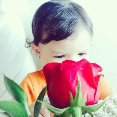 Lo que Lorena Rojas no reveló