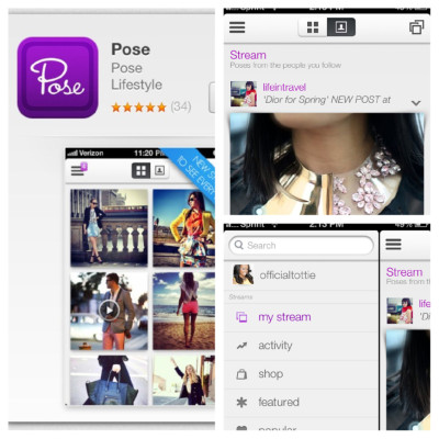 High Tech: App-Awards