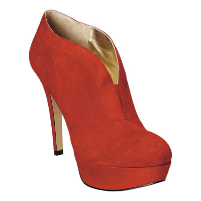 gracious-109-nine-west