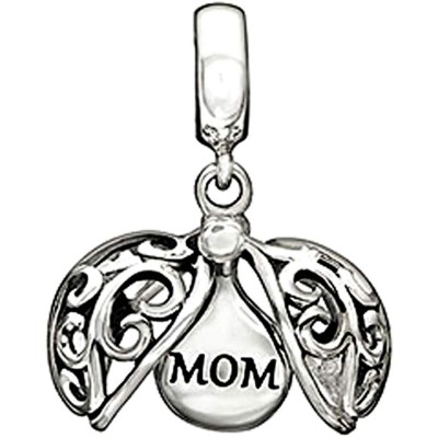 Mother's day gift guide