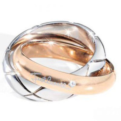 Colección de Joyas Just Cavalli
