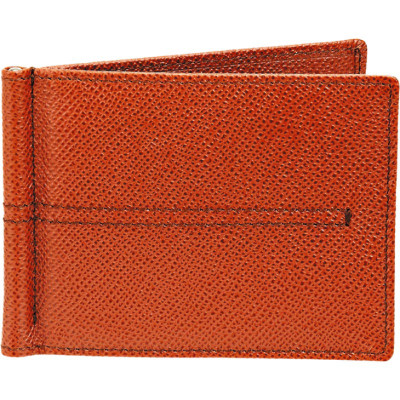 Ideas de regalo para él