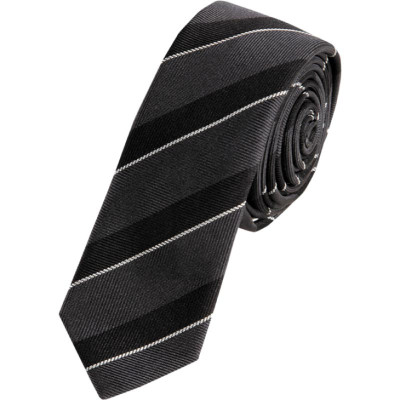 Ideas de regalo para él