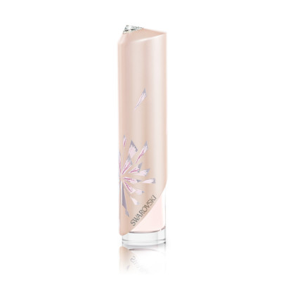 Aura. La nueva fragancia de Swarovski