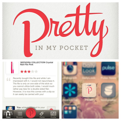 High Tech: App-Awards