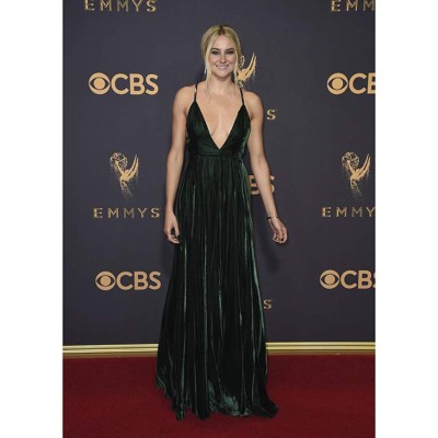 Looks de los premios Emmys 2017