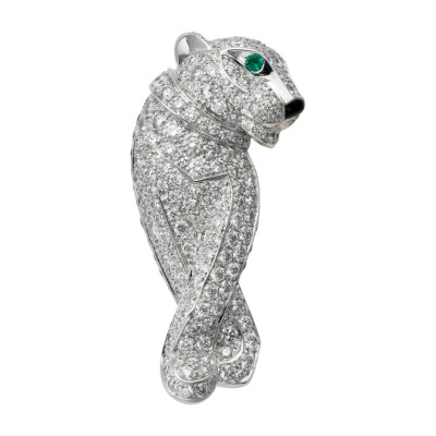 ‘Tis the season to give!